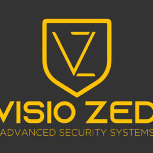 Lire la suite à propos de l’article SARL VISIOZED